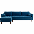 Madison Sectional