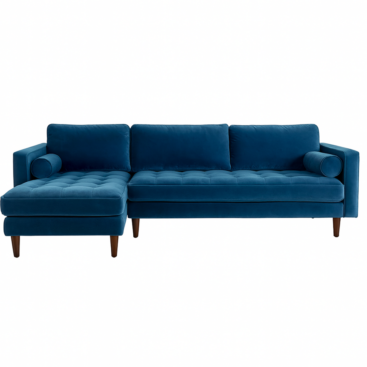 Madison Sectional