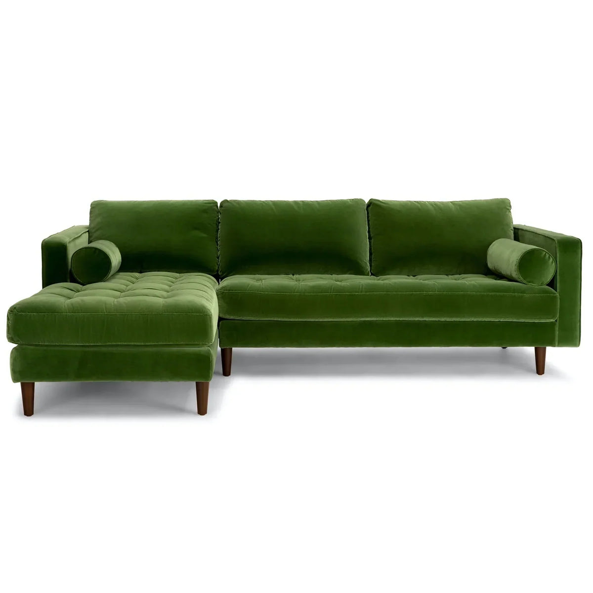 Madison Sectional