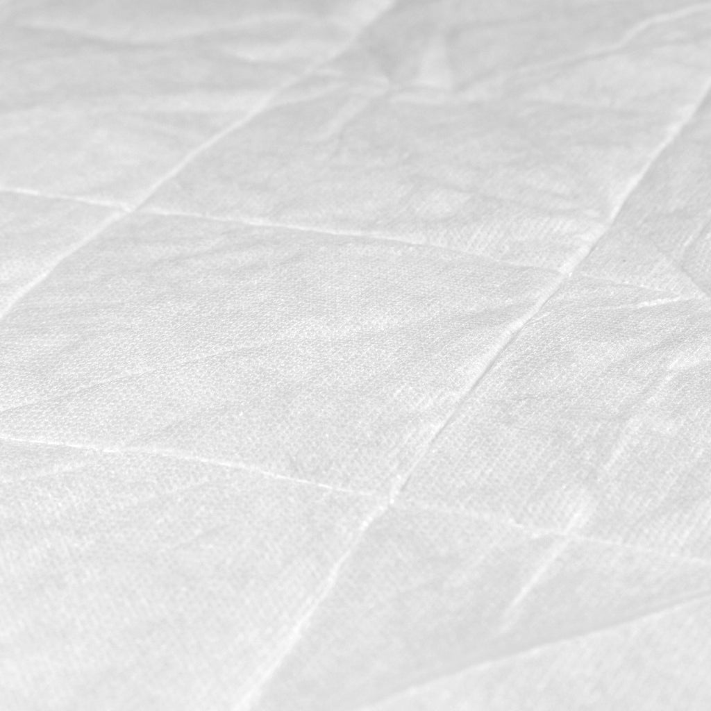 Classic Mattress Pad Protector - Bed Size Options