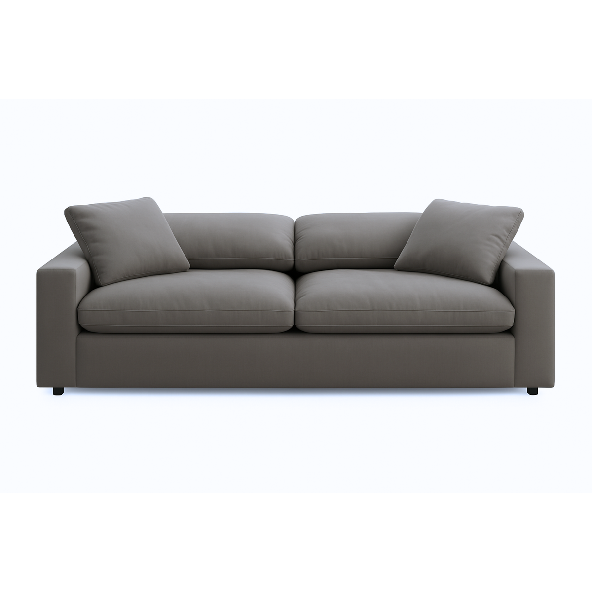Peyton modular sectional