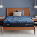 Serta iSeries NXG Hybrid 1500 Firm mattress