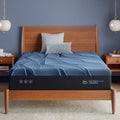 Serta iSeries NXG Hybrid 3500 mattress