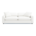 Peyton Sofa
