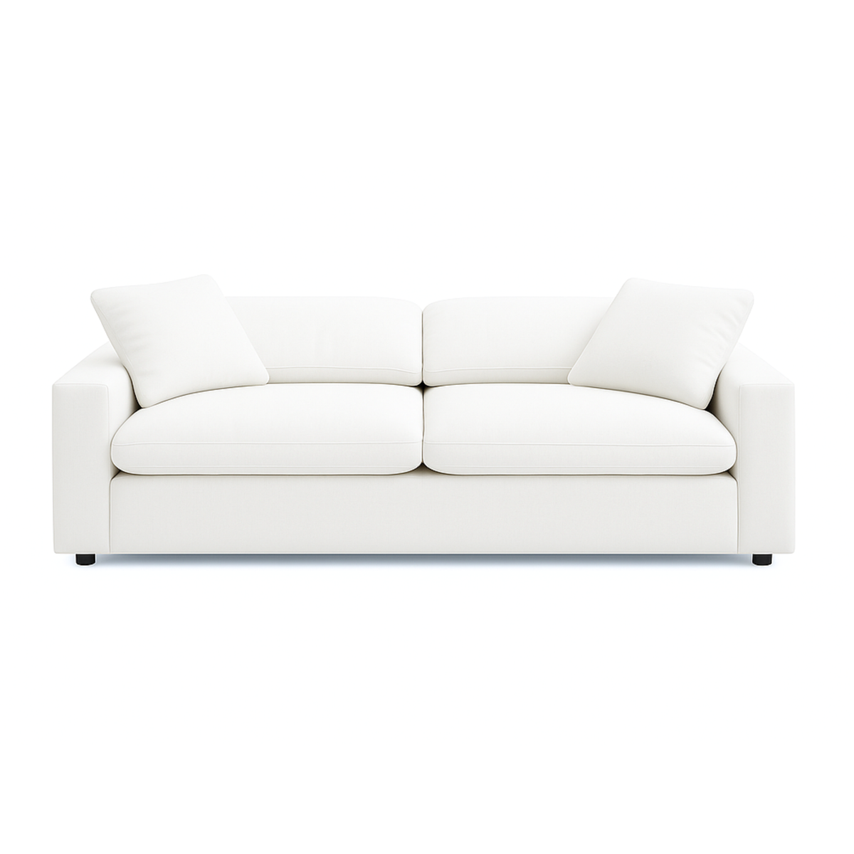 Peyton Sofa