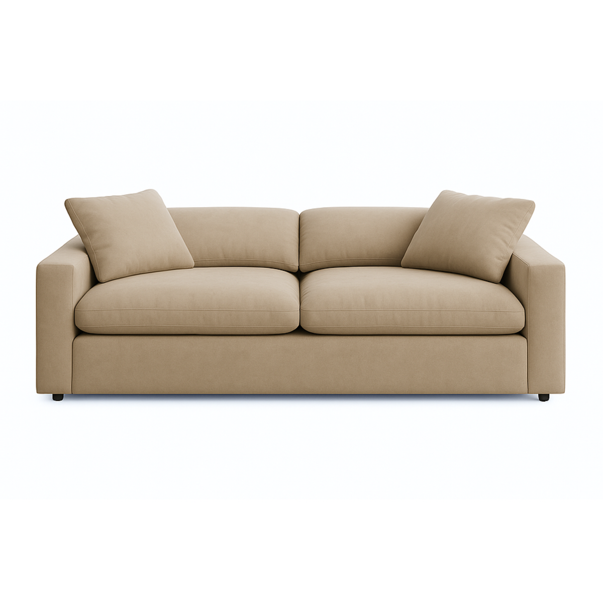 Peyton Sofa