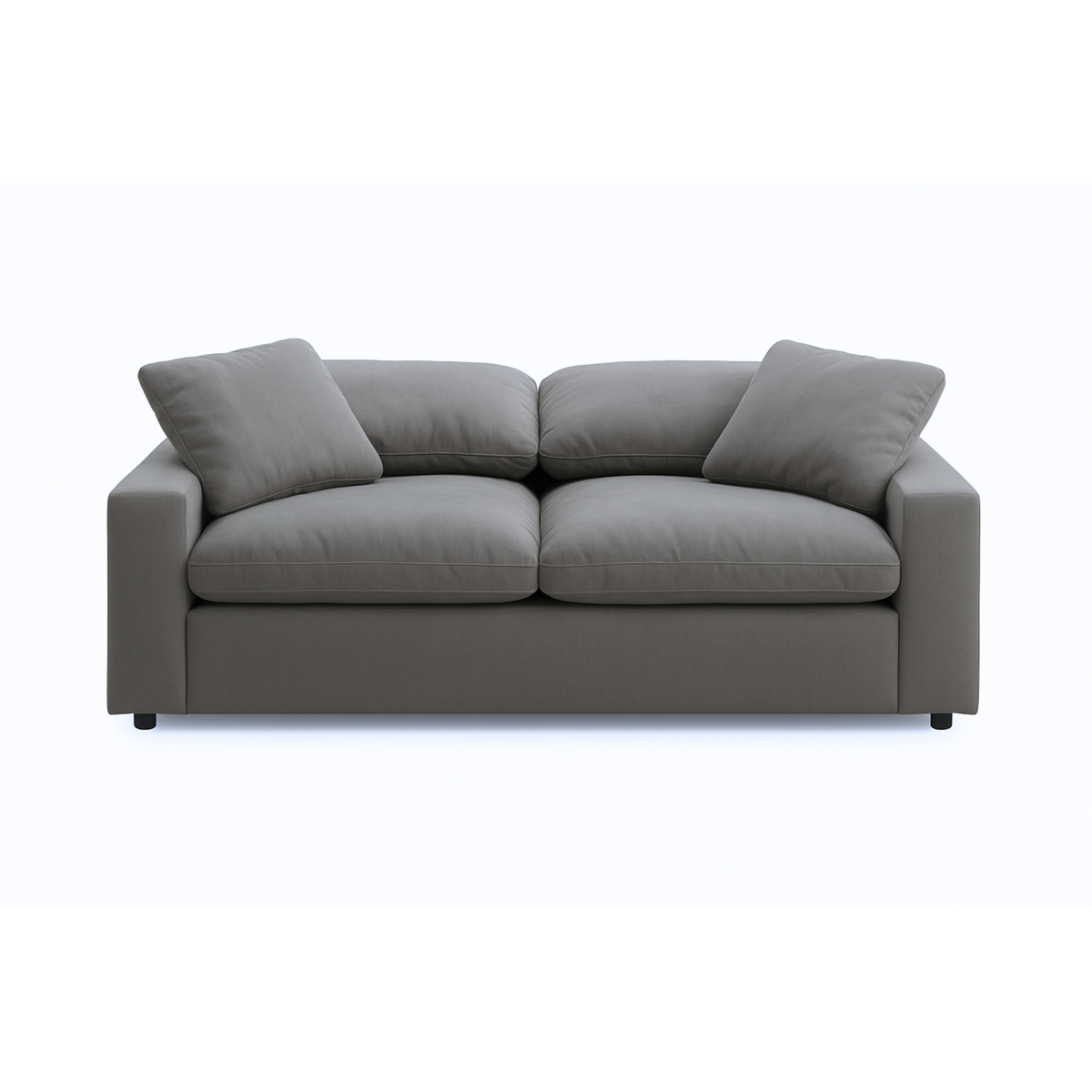 Peyton Loveseat
