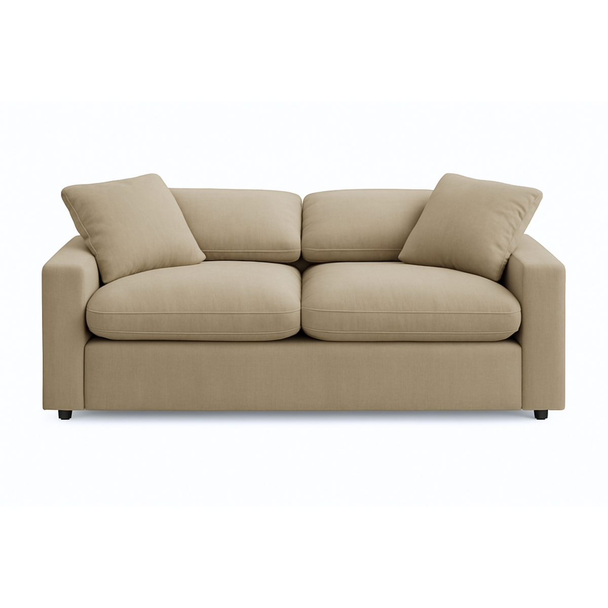 Peyton Loveseat