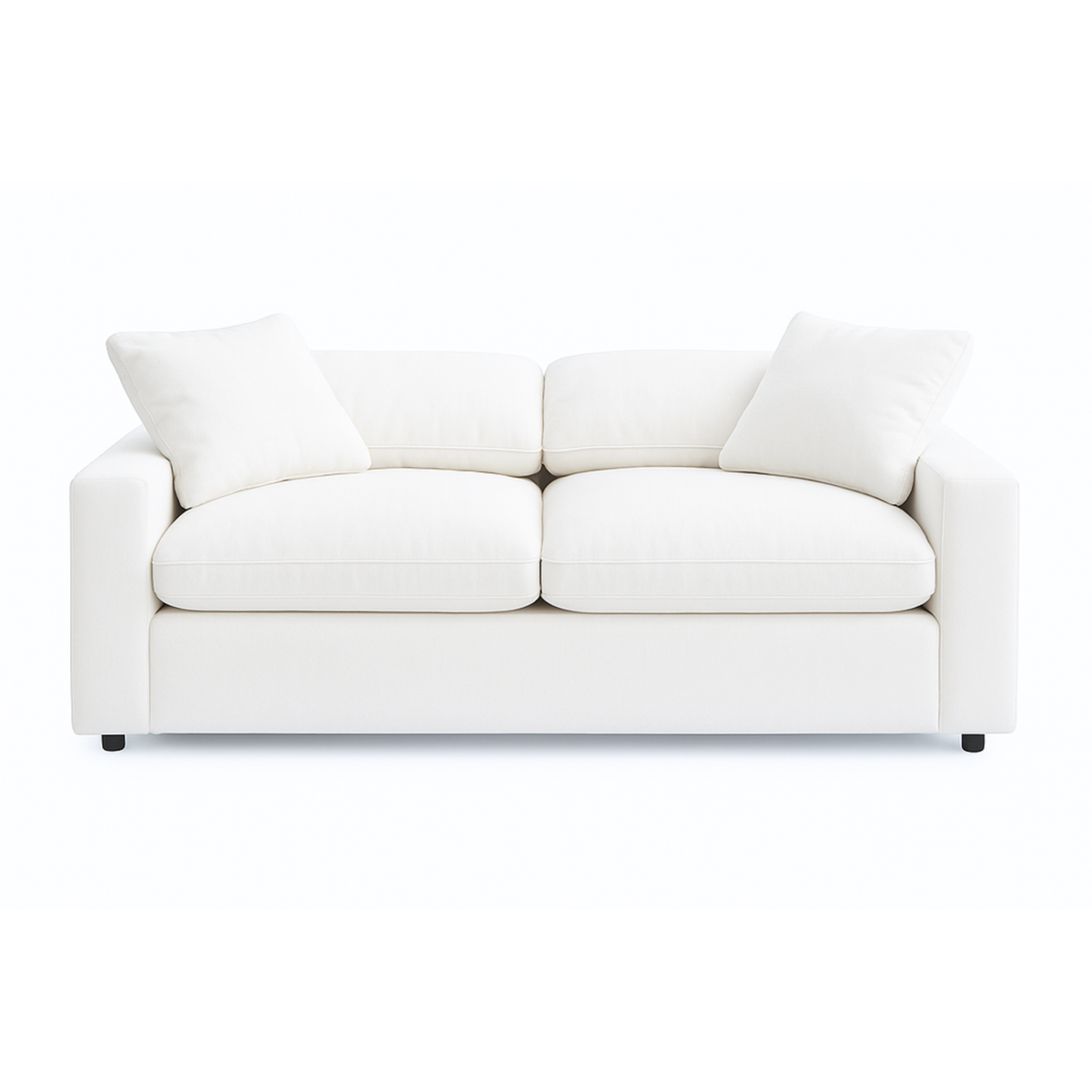 Peyton Loveseat