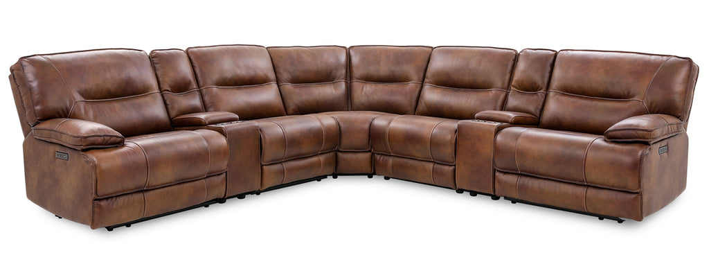 The Timberline Collection