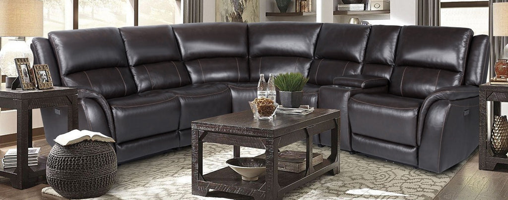 Bourbon Lane Collection