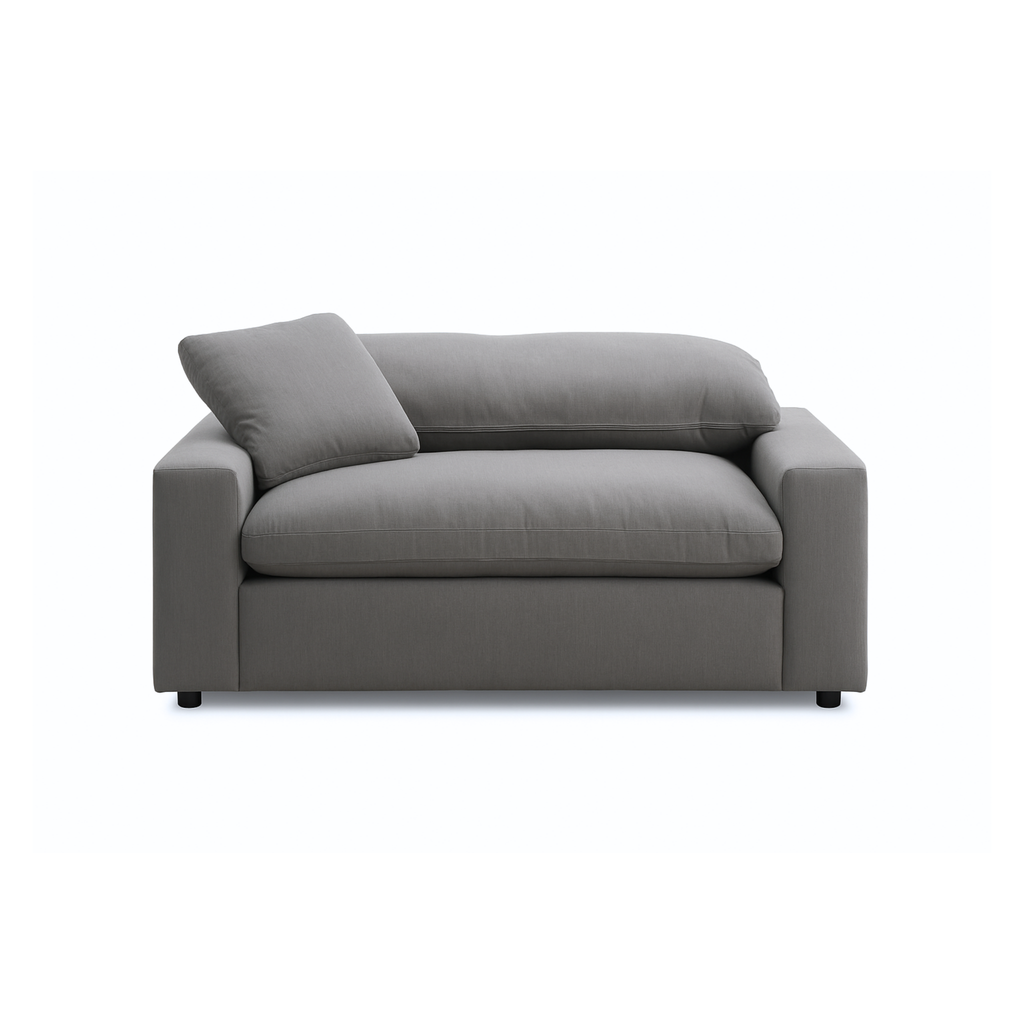 Peyton Chair