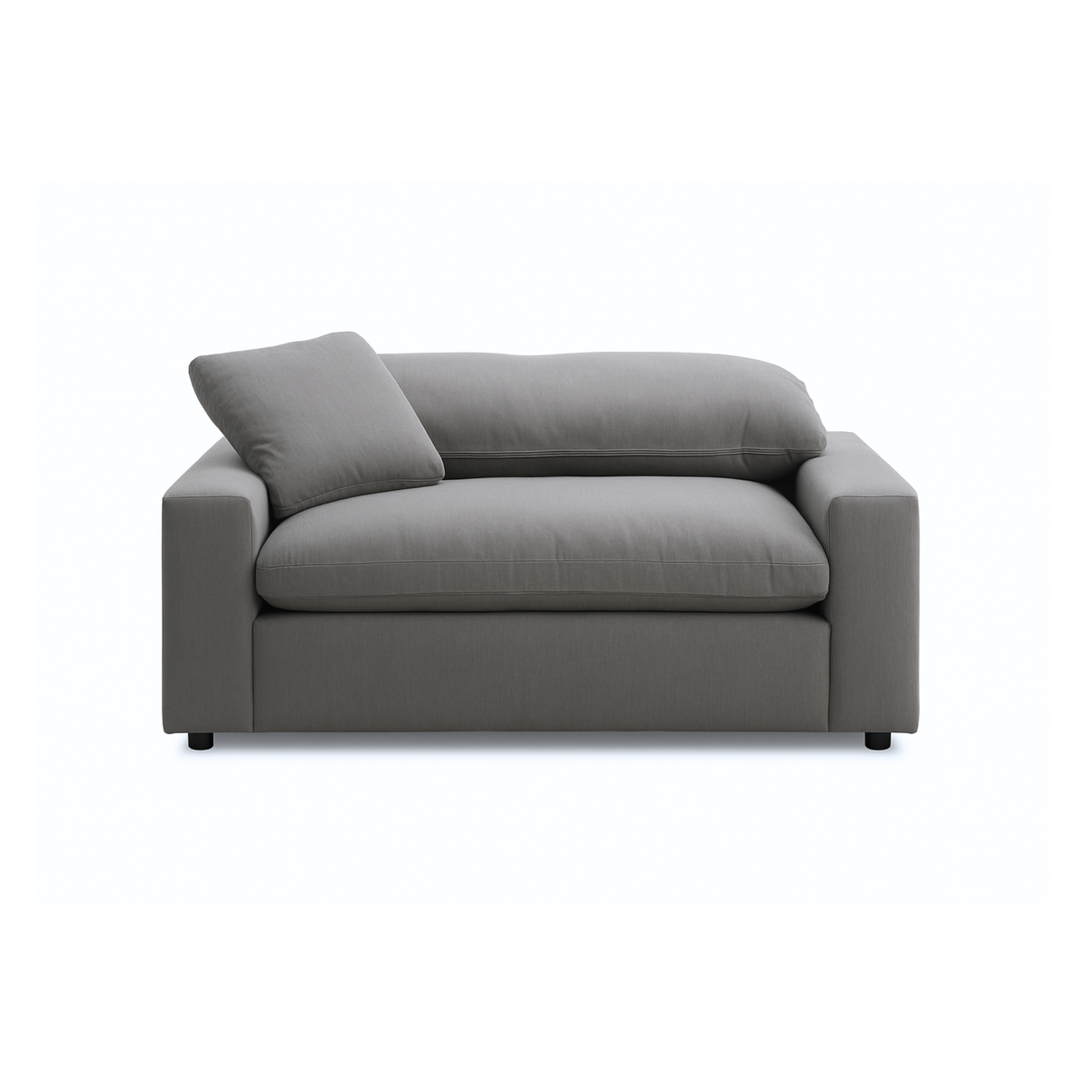 Peyton Chair