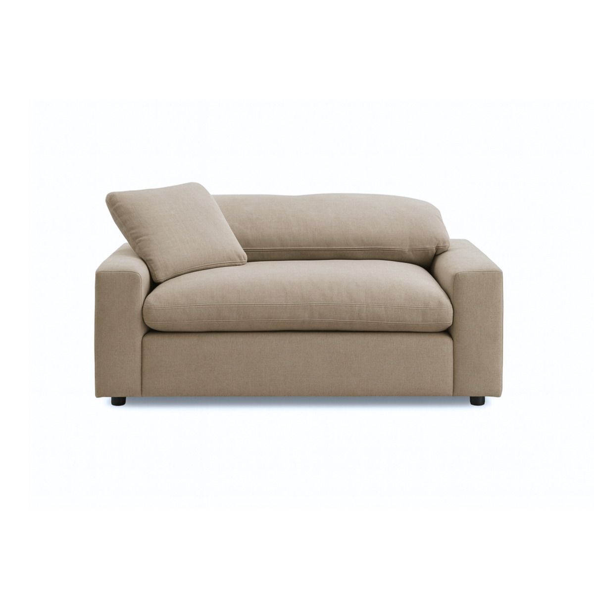 Peyton Chair