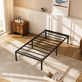 My Cloud Mattress Platform