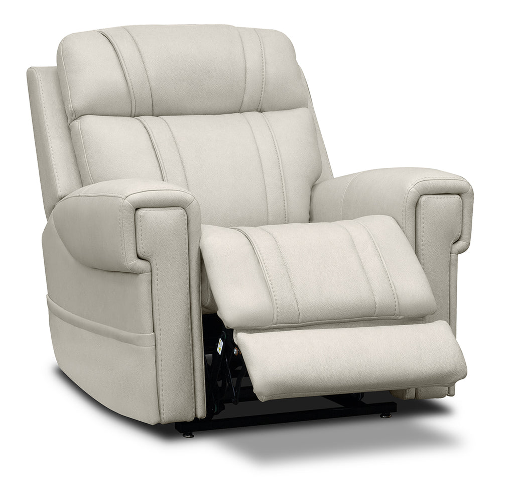 Easy Rise Power Lift Chair
