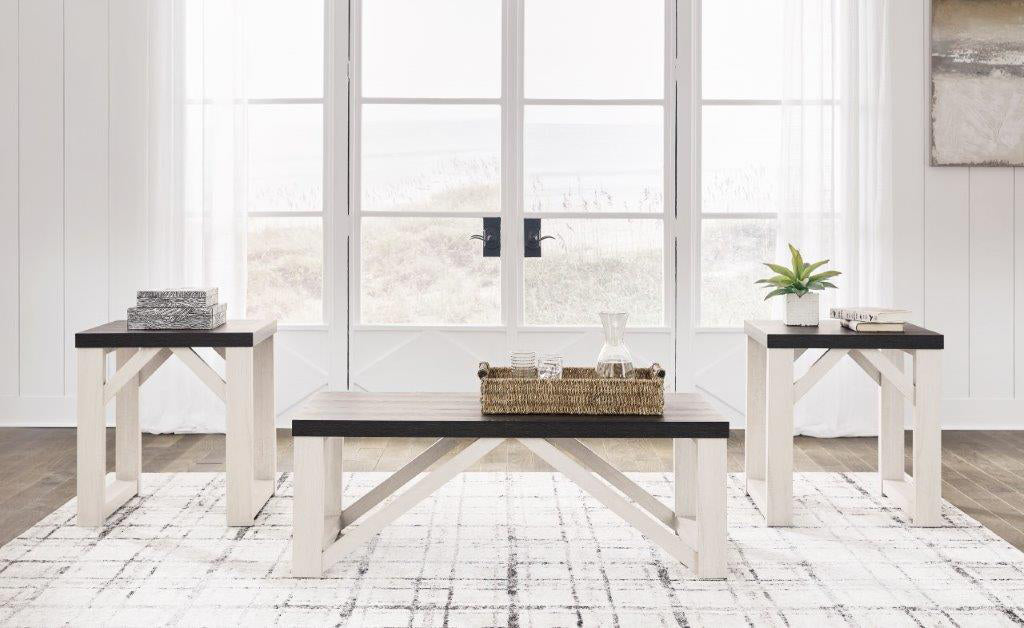 Cottage Lane Collection