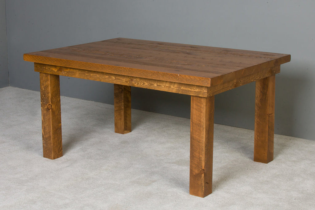 Barnwood Farm Table