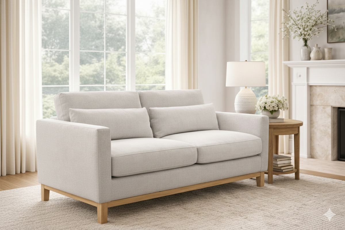 Bella Sofa