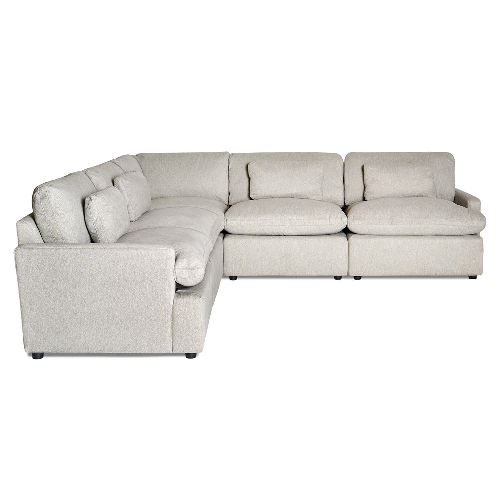 GreigeModularSofa5C_L.jpg