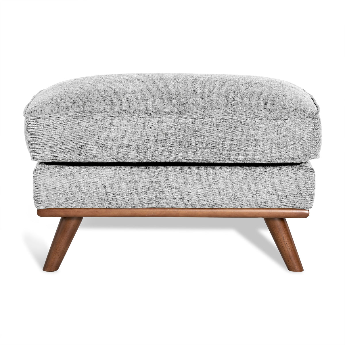 Maddox Ottoman