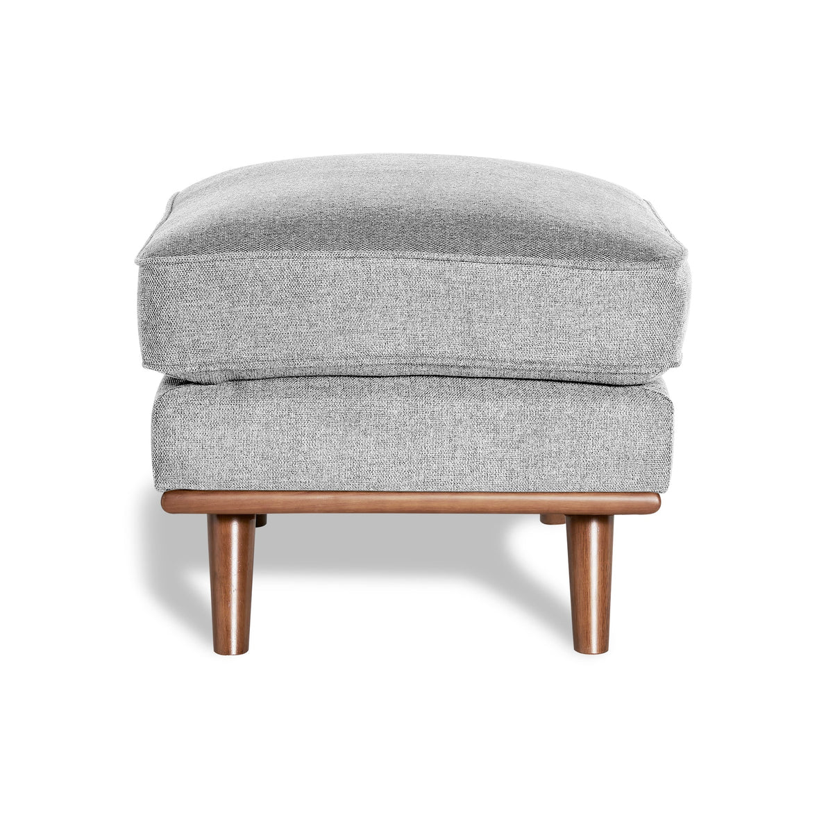 Maddox Ottoman