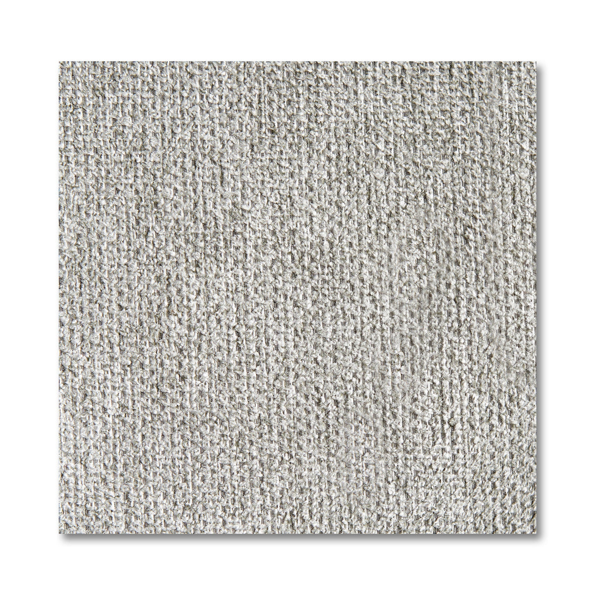 Maddox Ottoman