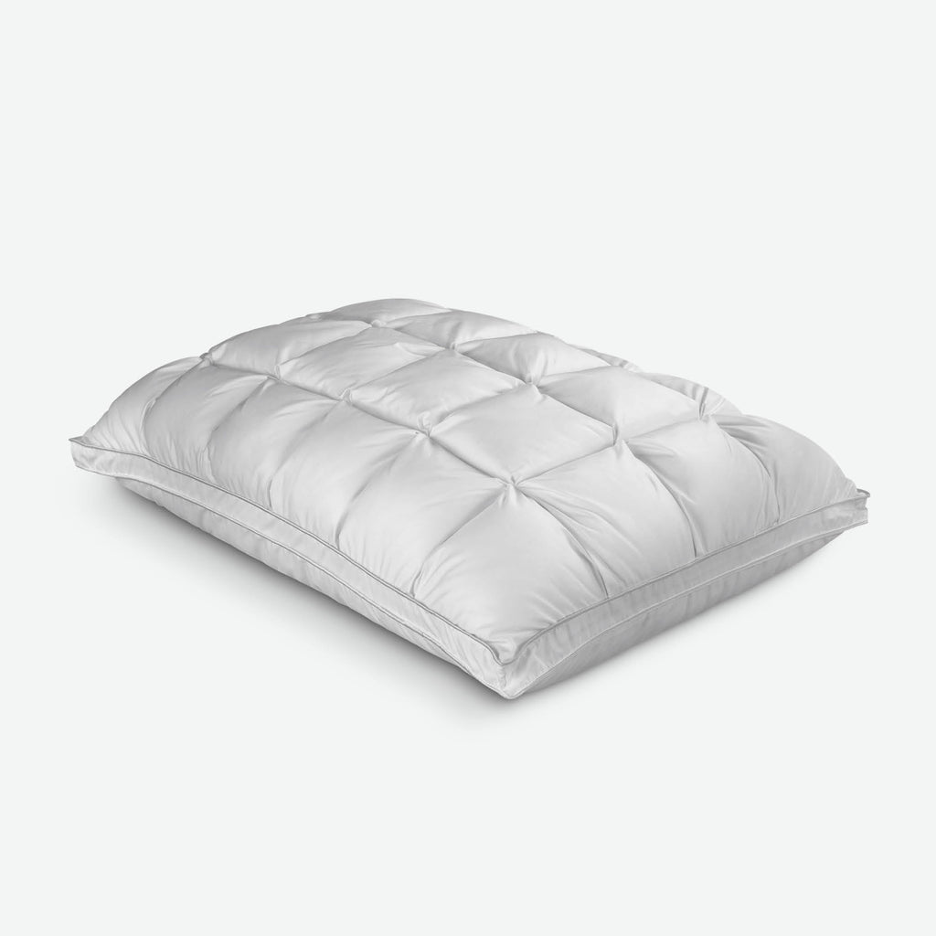FabricTech SoftCell Lite Pillow