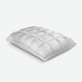 FabricTech SoftCell Lite Pillow