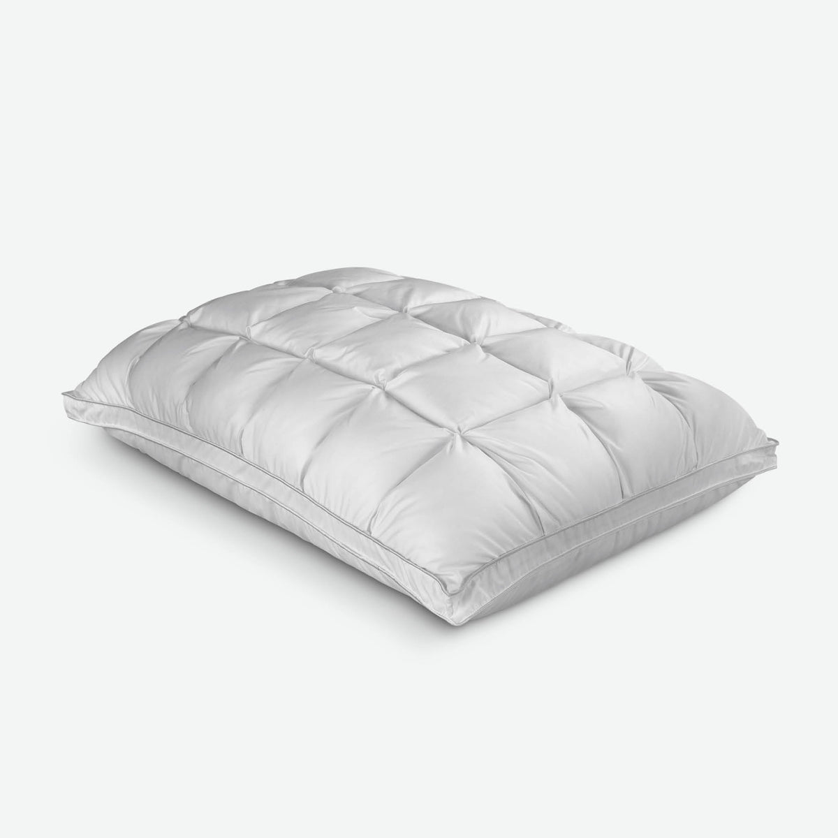 FabricTech SoftCell Lite Pillow