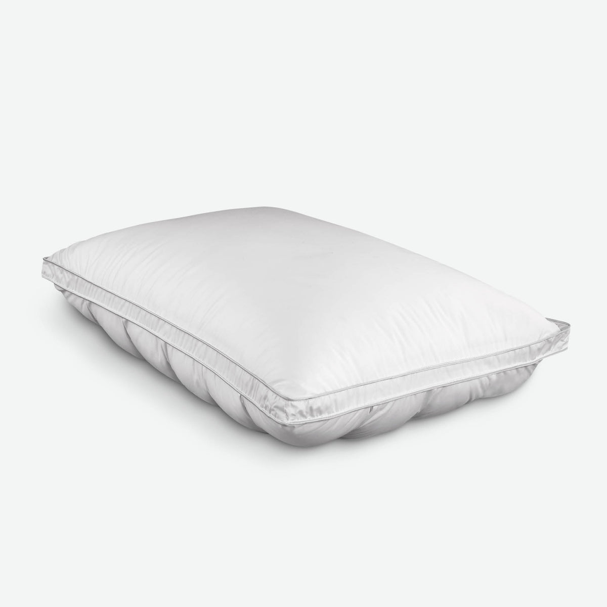 FabricTech SoftCell Lite Pillow detail