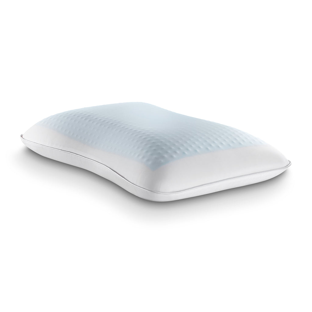 Sub-0 Gel-egant Pillow