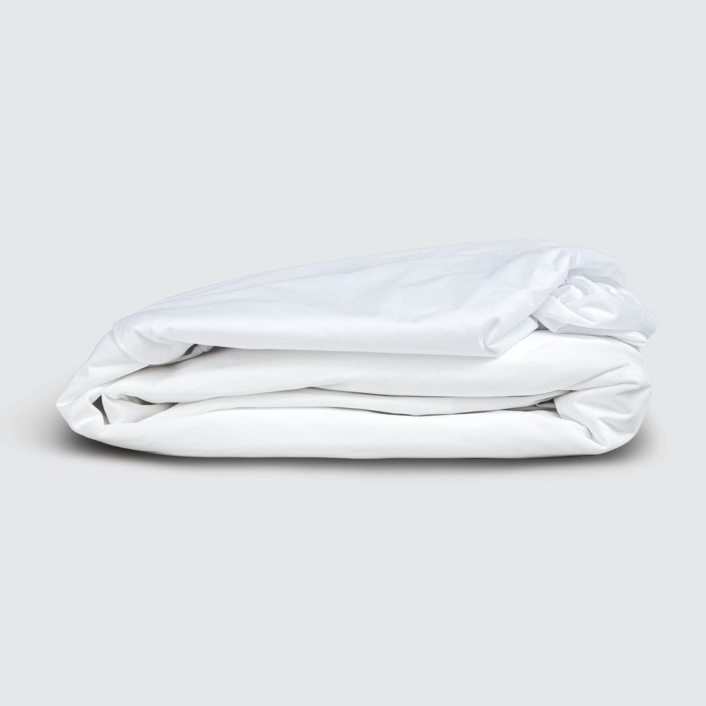 Frio 5-Sided Universal Mattress Protector detail