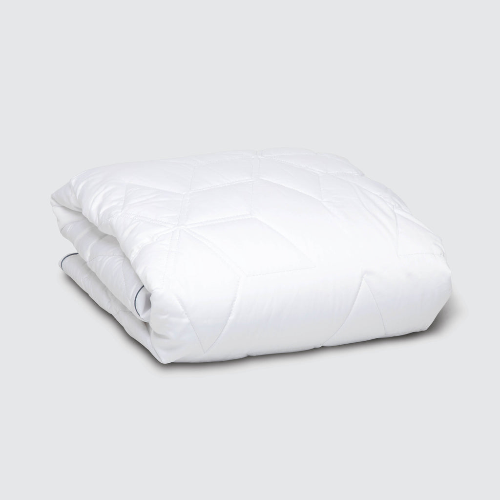 Quilted Frio Cooling Mattress Protector