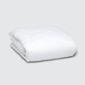 Quilted Frio Cooling Mattress Protector