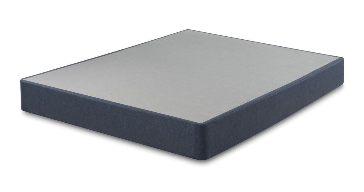 Serta Mattress Foundation