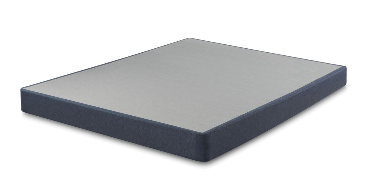 Serta Mattress Foundation
