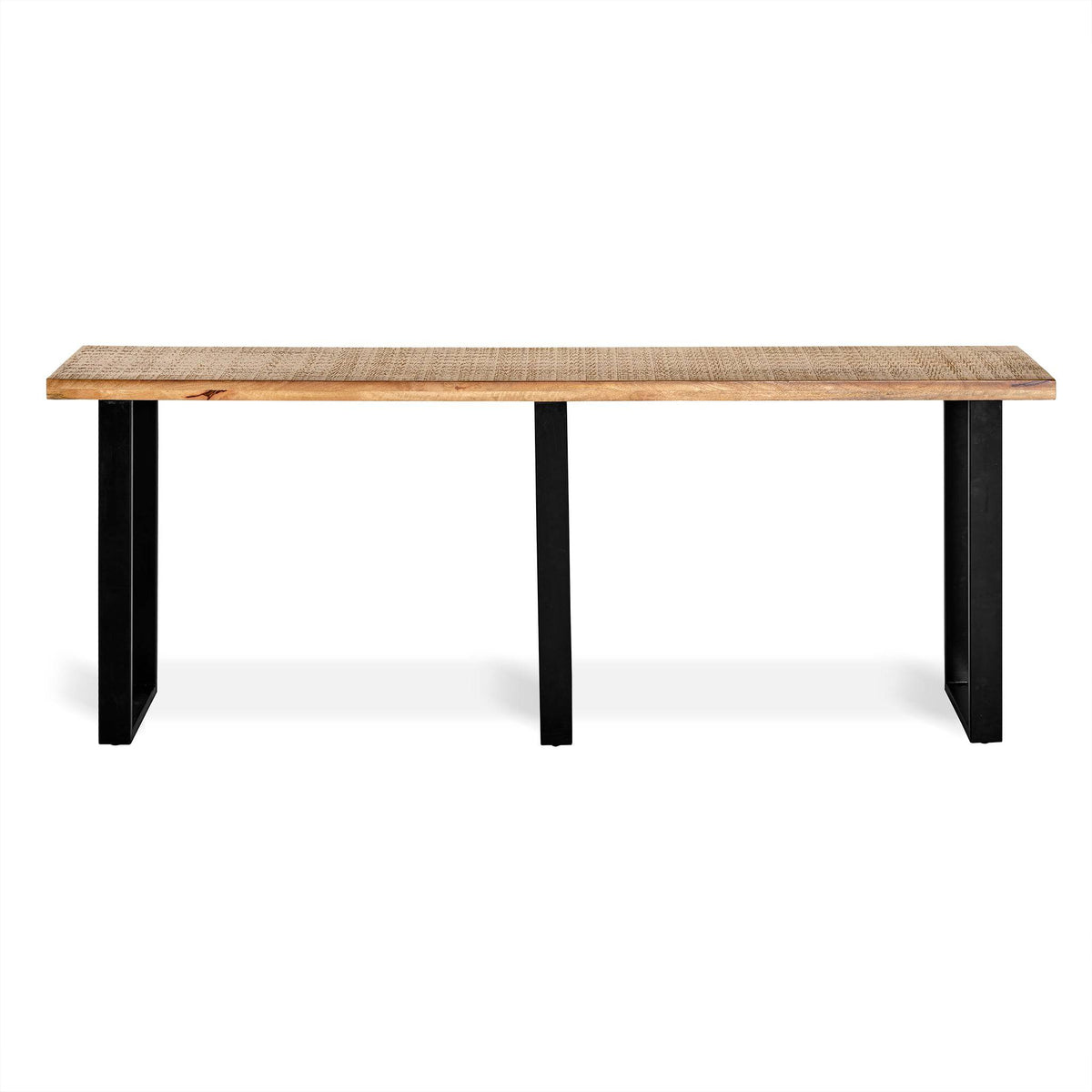 Mango Console