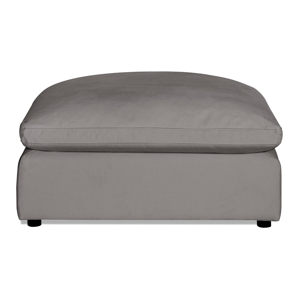 Peyton Ottoman