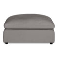 Peyton Ottoman
