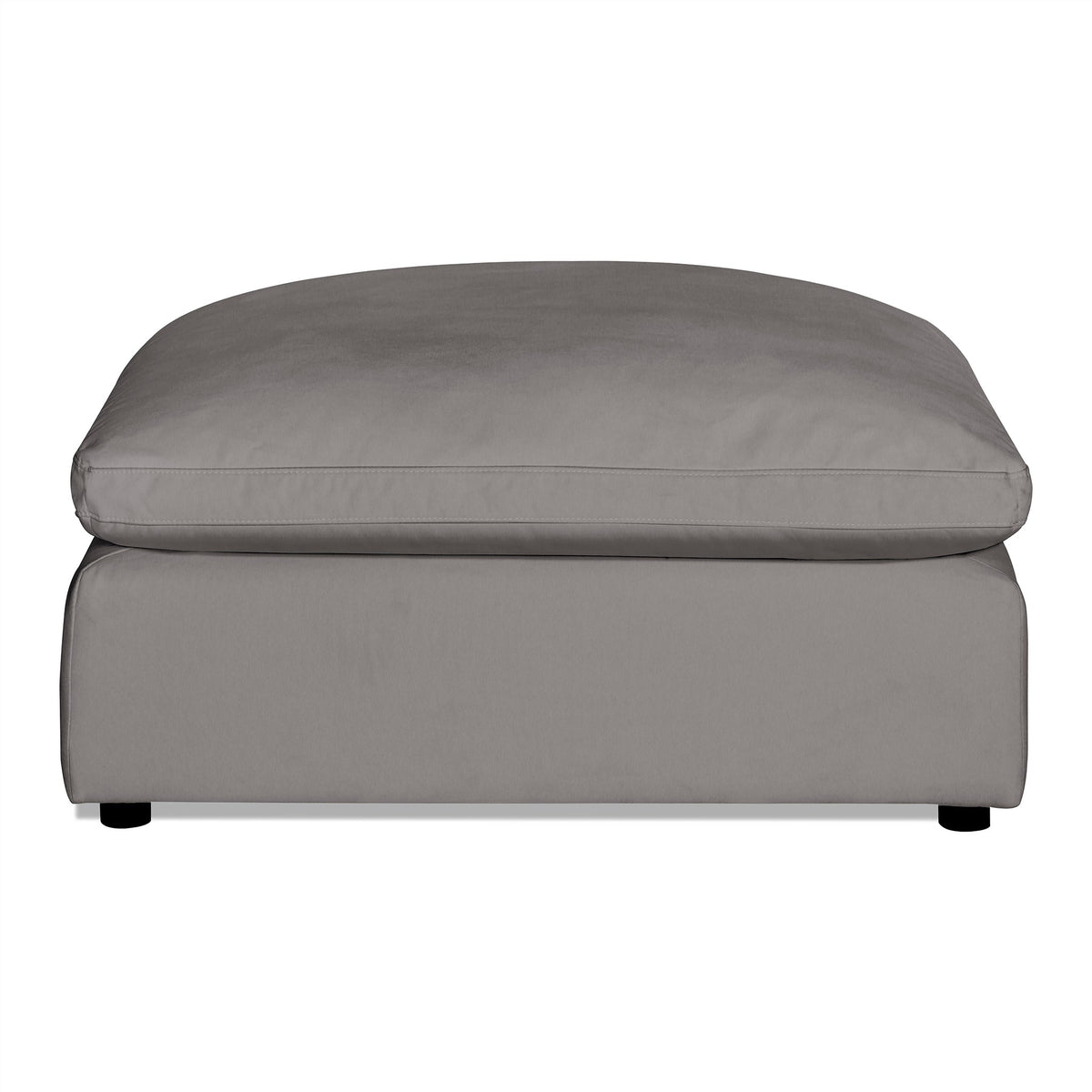 Peyton Ottoman