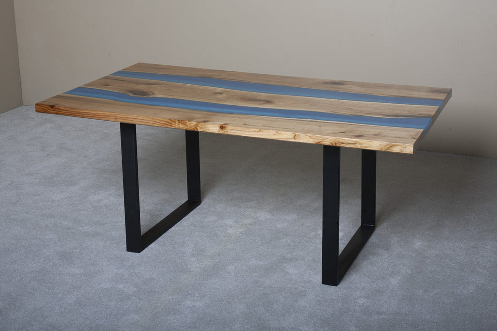 River Table