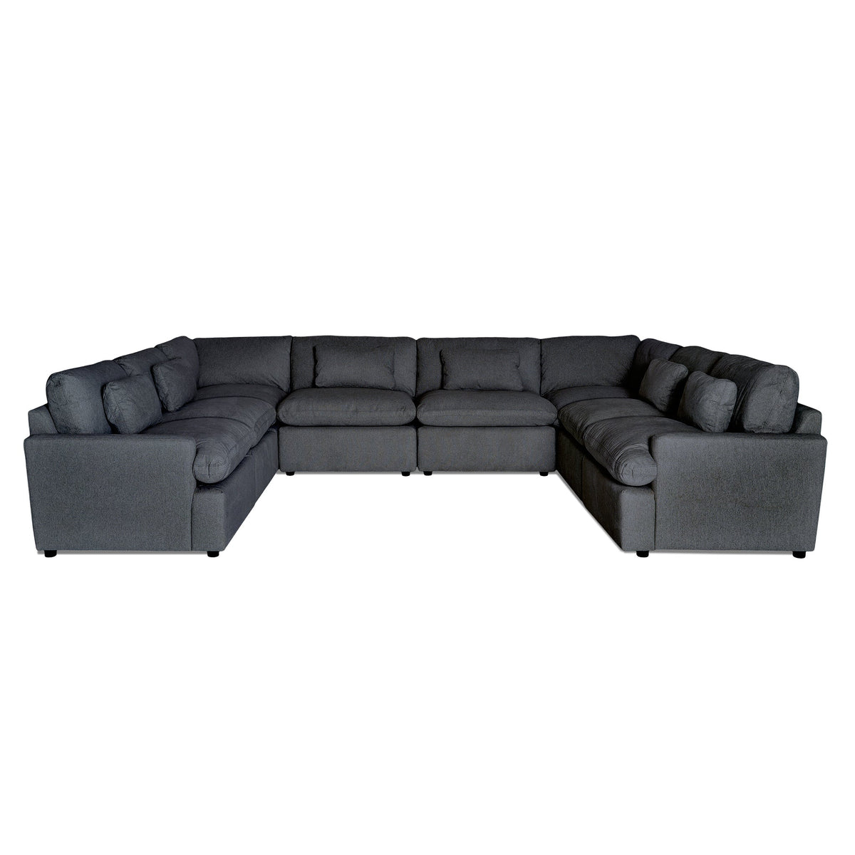 SlateBlue8p_Pit.jpg