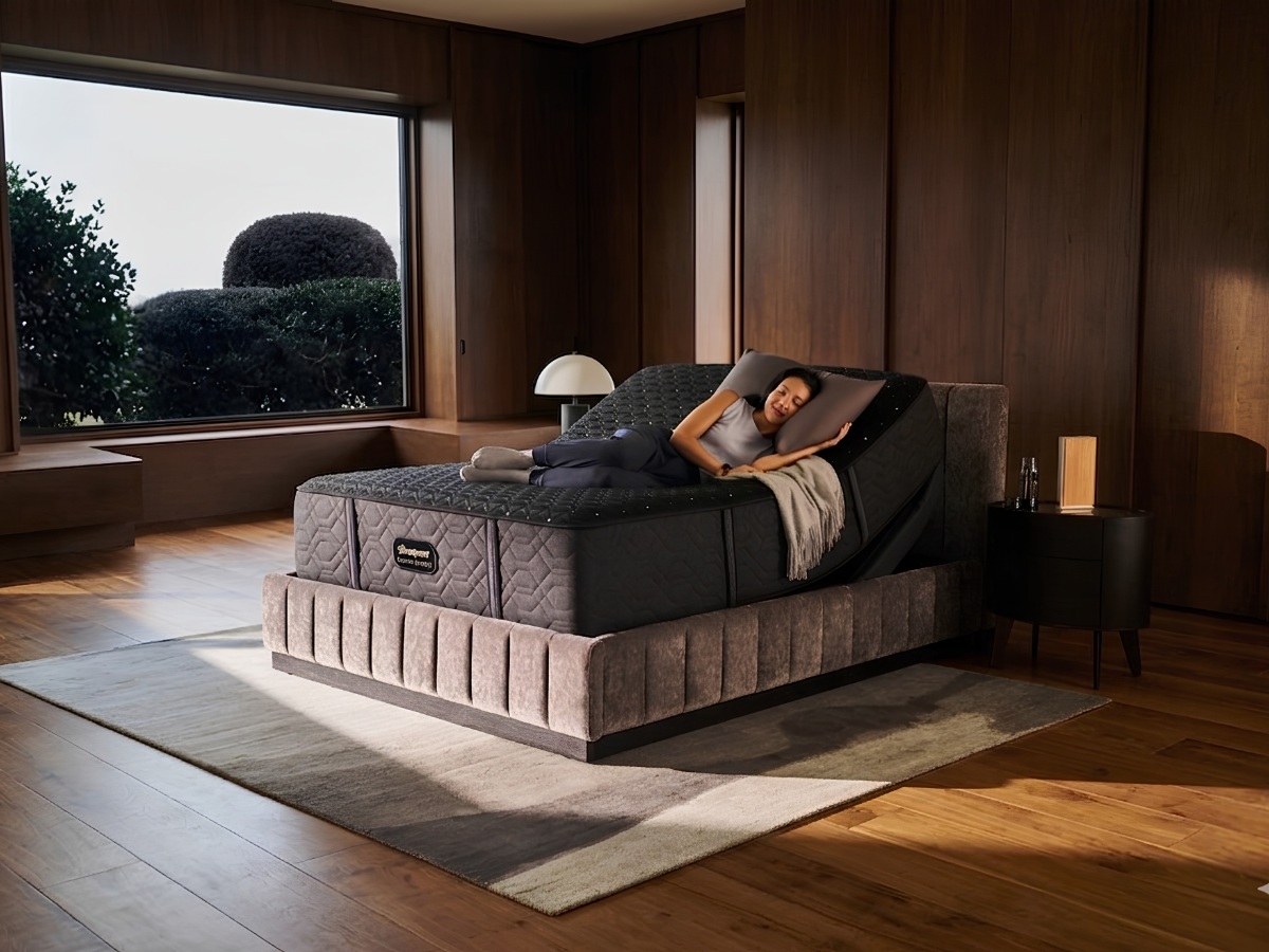 cr-carousel-beautyrest-room