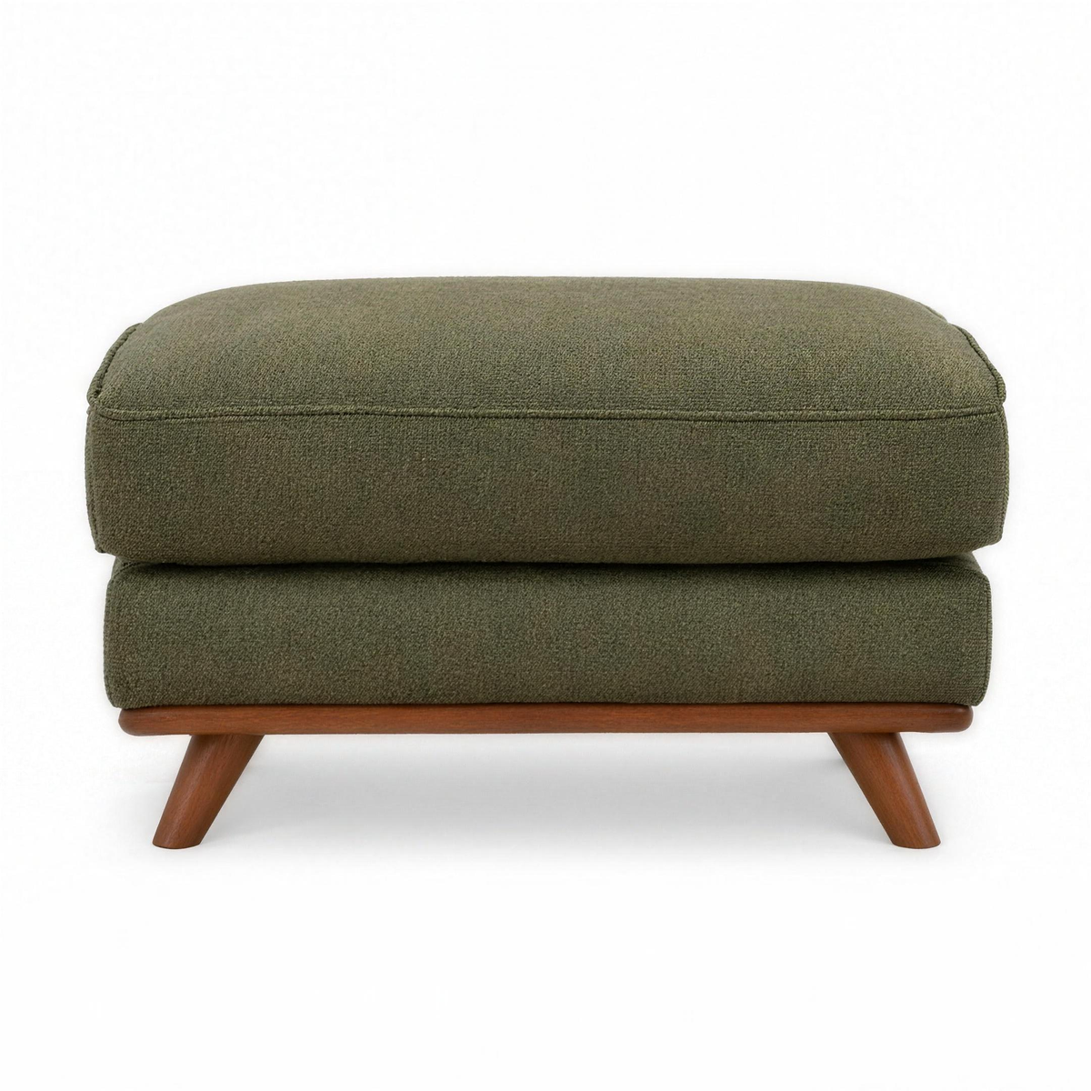 Cortona Ottoman