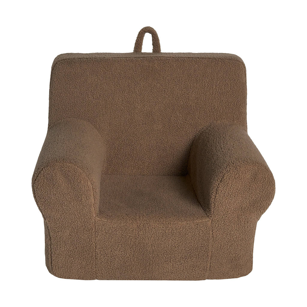 My Cloud Kidz Chair Cover - Really Cool Living