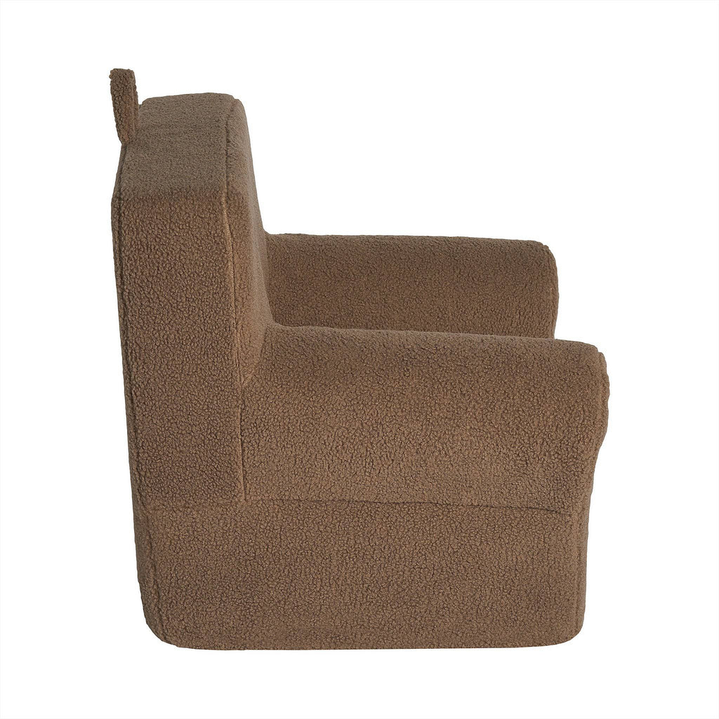 My Cloud Kidz Chair Cover - Really Cool Living