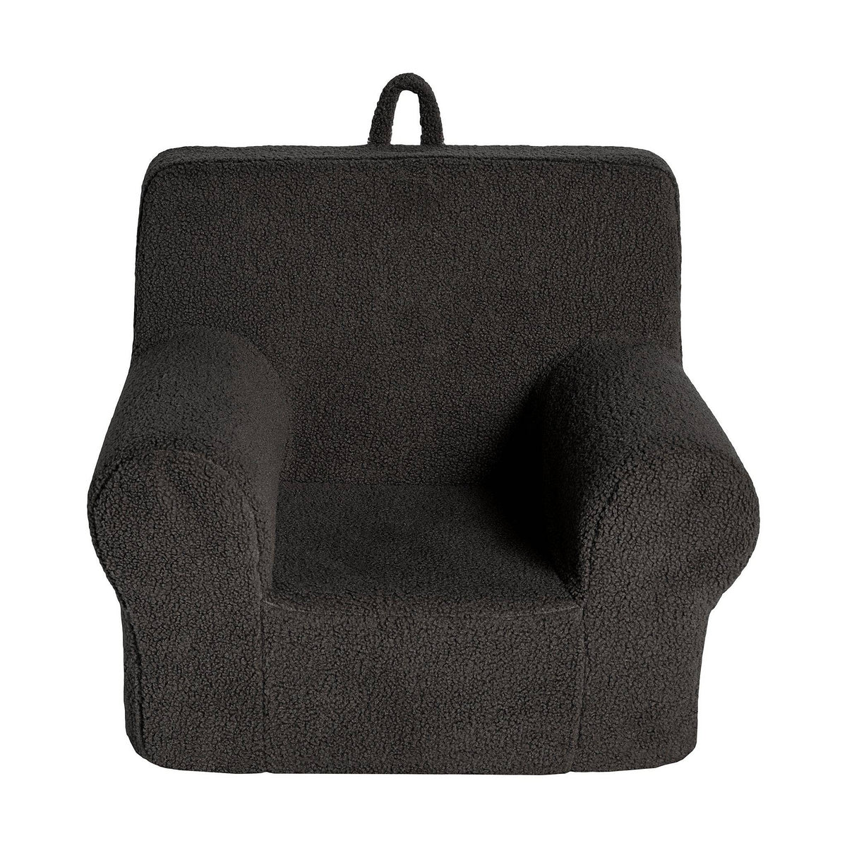 My Cloud Kidz Chair Cover - Really Cool Living