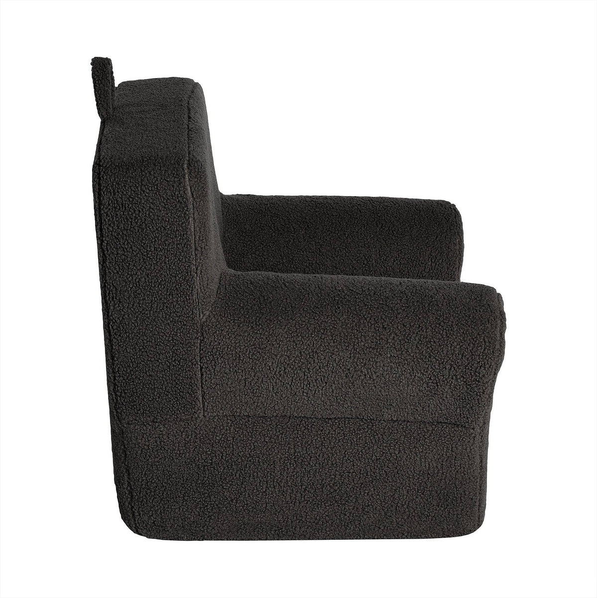 My Cloud Kidz Chair Cover - Really Cool Living