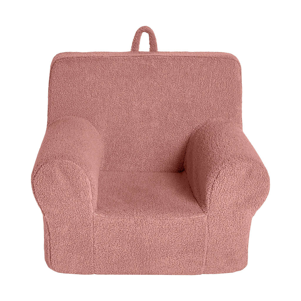 My Cloud Kidz Chair Cover - Really Cool Living
